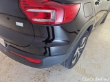  Volvo  XC 40 VOLVO XC40 / 2017 / 5P / SUV T4 PLUG-IN HYBRID AUTO RECH INSCRIP EXPR #54
