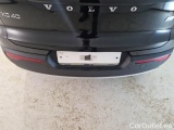  Volvo  XC 40 VOLVO XC40 / 2017 / 5P / SUV T4 PLUG-IN HYBRID AUTO RECH INSCRIP EXPR #59