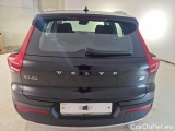  Volvo  XC 40 VOLVO XC40 / 2017 / 5P / SUV T4 PLUG-IN HYBRID AUTO RECH INSCRIP EXPR #62