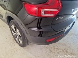  Volvo  XC 40 VOLVO XC40 / 2017 / 5P / SUV T4 PLUG-IN HYBRID AUTO RECH INSCRIP EXPR #65