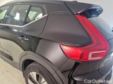  Volvo  XC 40 VOLVO XC40 / 2017 / 5P / SUV T4 PLUG-IN HYBRID AUTO RECH INSCRIP EXPR #67