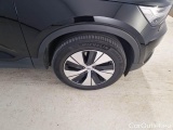  Volvo  XC 40 VOLVO XC40 / 2017 / 5P / SUV T4 PLUG-IN HYBRID AUTO RECH INSCRIP EXPR #93
