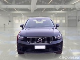  Volvo  XC 40 VOLVO XC40 / 2021 / 5P / SUV T4 RECHARGE PLUG-IN AUTO ESSENTIAL #6