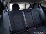  Volvo  XC 40 VOLVO XC40 / 2021 / 5P / SUV T4 RECHARGE PLUG-IN AUTO ESSENTIAL #15