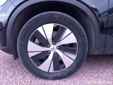  Volvo  XC 40 VOLVO XC40 / 2021 / 5P / SUV T4 RECHARGE PLUG-IN AUTO ESSENTIAL #20
