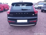  Volvo  XC 40 VOLVO XC40 / 2021 / 5P / SUV T4 RECHARGE PLUG-IN AUTO ESSENTIAL #34