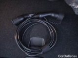  Volvo  XC 40 VOLVO XC40 / 2021 / 5P / SUV T4 RECHARGE PLUG-IN AUTO ESSENTIAL #47
