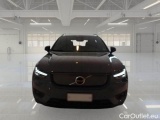  Volvo  XC 40 VOLVO XC40 / 2017 / 5P / SUV RECHARGE PRO #6