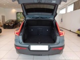  Volvo  XC 40 VOLVO XC40 / 2017 / 5P / SUV RECHARGE PRO #5