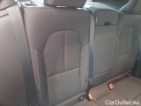 Volvo  XC 40 VOLVO XC40 / 2017 / 5P / SUV RECHARGE PRO #15