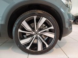  Volvo  XC 40 VOLVO XC40 / 2017 / 5P / SUV RECHARGE PRO #17
