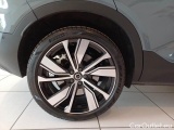  Volvo  XC 40 VOLVO XC40 / 2017 / 5P / SUV RECHARGE PRO #18