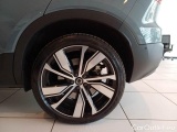  Volvo  XC 40 VOLVO XC40 / 2017 / 5P / SUV RECHARGE PRO #19