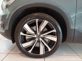  Volvo  XC 40 VOLVO XC40 / 2017 / 5P / SUV RECHARGE PRO #20