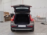  Volvo  XC 40 VOLVO XC40 / 2017 / 5P / SUV T5 PLUG-IN HYBRID AUTO RECH INSCRIP EXPR #5