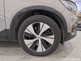  Volvo  XC 40 VOLVO XC40 / 2017 / 5P / SUV T5 PLUG-IN HYBRID AUTO RECH INSCRIP EXPR #17