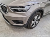 Volvo  XC 40 VOLVO XC40 / 2017 / 5P / SUV T5 PLUG-IN HYBRID AUTO RECH INSCRIP EXPR #48