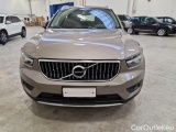  Volvo  XC 40 VOLVO XC40 / 2017 / 5P / SUV T5 PLUG-IN HYBRID AUTO RECH INSCRIP EXPR #50