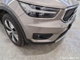  Volvo  XC 40 VOLVO XC40 / 2017 / 5P / SUV T5 PLUG-IN HYBRID AUTO RECH INSCRIP EXPR #56