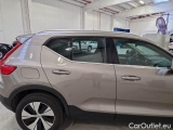  Volvo  XC 40 VOLVO XC40 / 2017 / 5P / SUV T5 PLUG-IN HYBRID AUTO RECH INSCRIP EXPR #70
