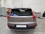  Volvo  XC 40 VOLVO XC40 / 2017 / 5P / SUV T5 PLUG-IN HYBRID AUTO RECH INSCRIP EXPR #75