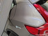 Volvo  XC 40 VOLVO XC40 / 2017 / 5P / SUV T5 PLUG-IN HYBRID AUTO RECH INSCRIP EXPR #82