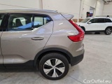  Volvo  XC 40 VOLVO XC40 / 2017 / 5P / SUV T5 PLUG-IN HYBRID AUTO RECH INSCRIP EXPR #81