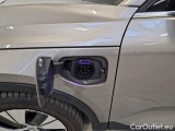  Volvo  XC 40 VOLVO XC40 / 2017 / 5P / SUV T5 PLUG-IN HYBRID AUTO RECH INSCRIP EXPR #108
