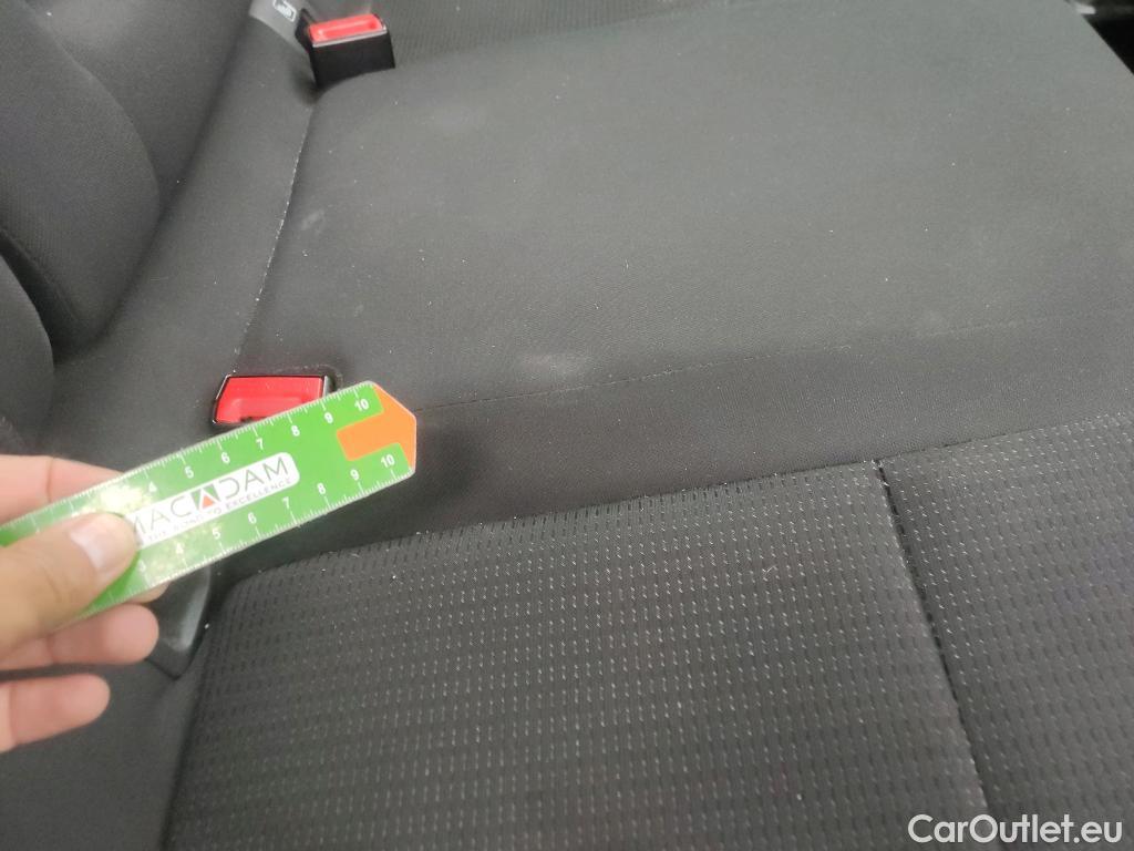  Nissan  Qashqai NISSAN  / 2021 / 5P / todoterreno DIG-T 103kW (140CV) mHEV 4x2 Acenta #11