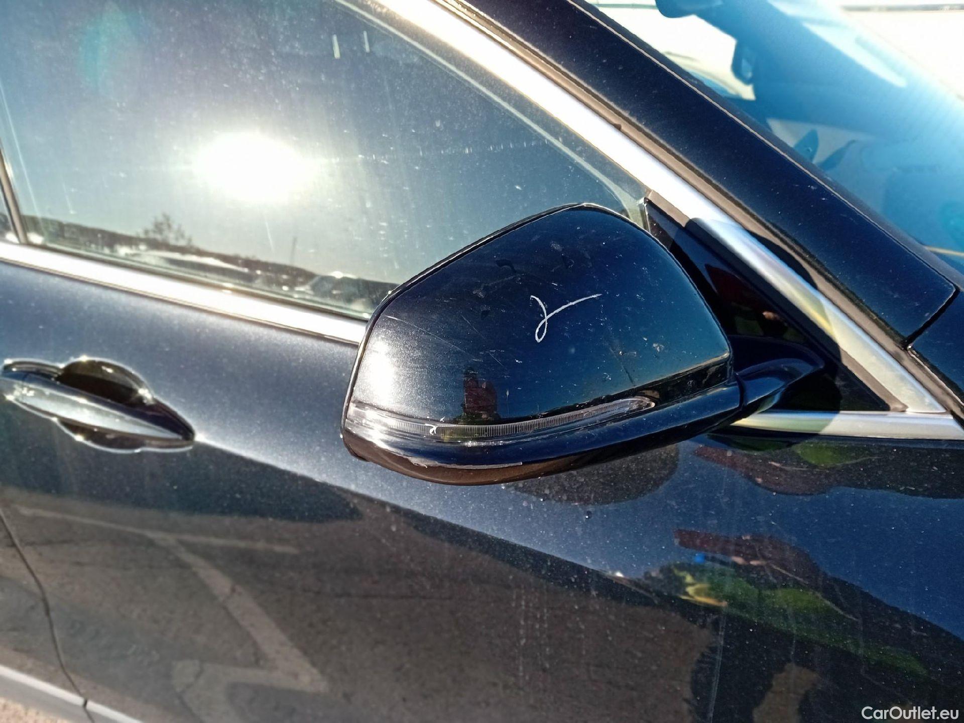  Bmw  X2 BMW  sDrive18i #22