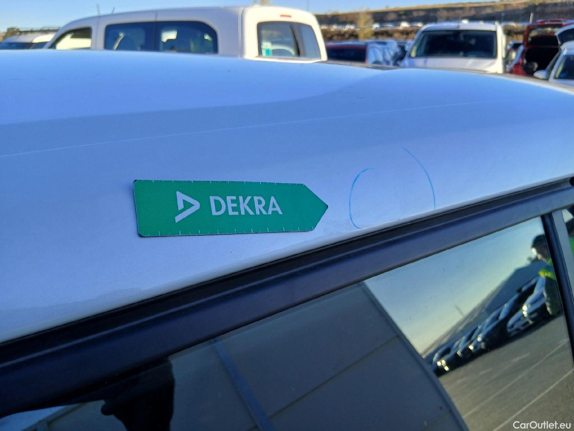  Peugeot  2008 PEUGEOT  / 2019 / 5P / todoterreno Active Pack Puretech 100 S&S BVM6 #7