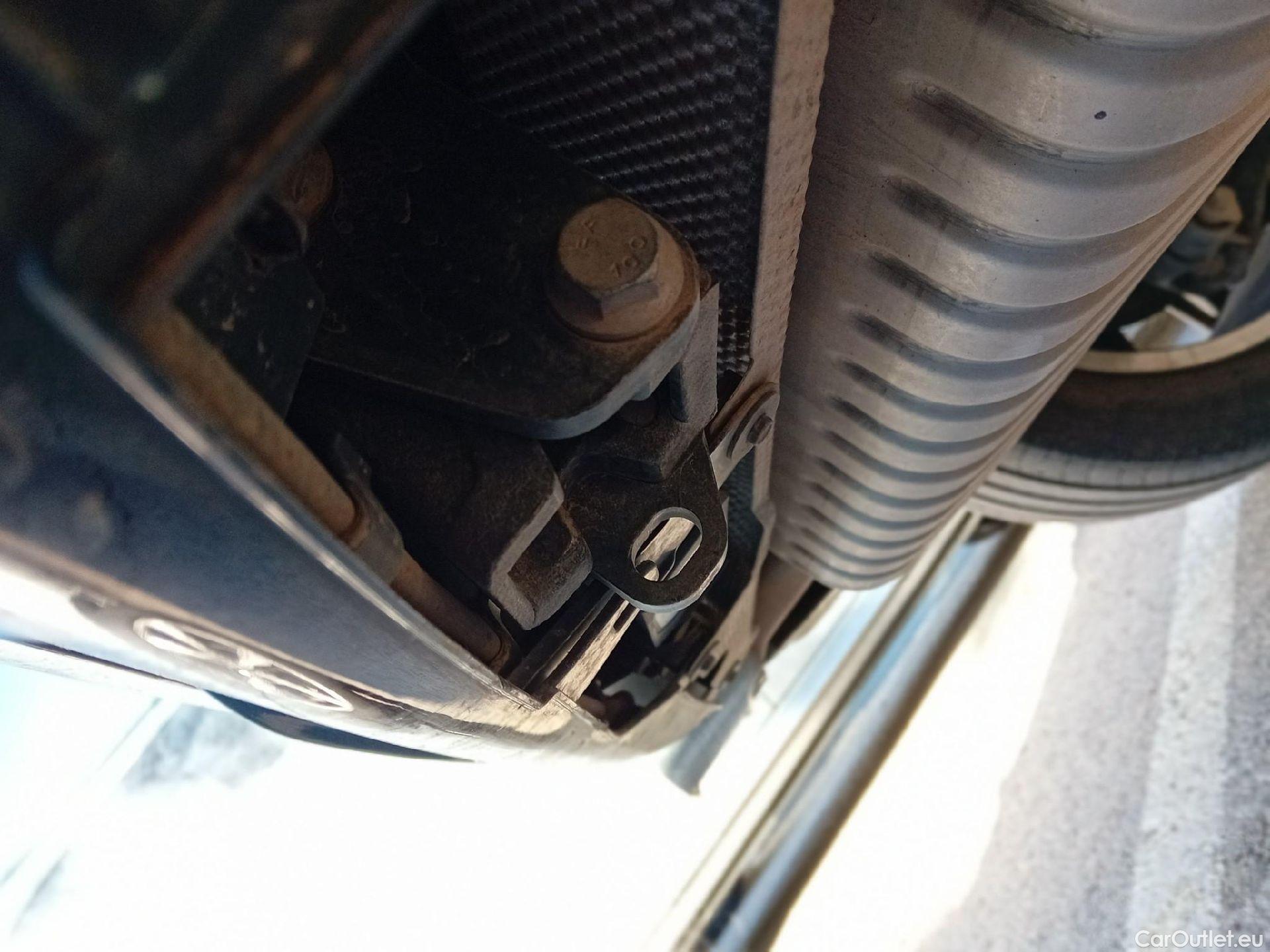  Bmw  X2 BMW  sDrive18i #10