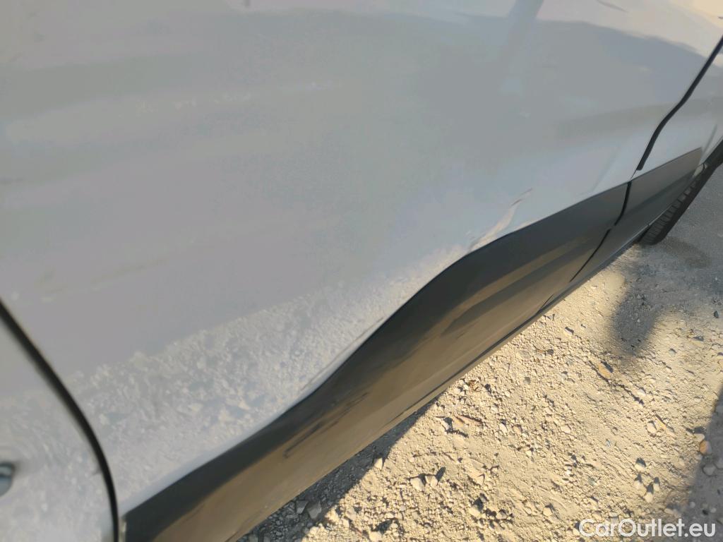  Peugeot  RIFTER  Active Standard 1.5 HDi 100CV MT6 E6dT #40