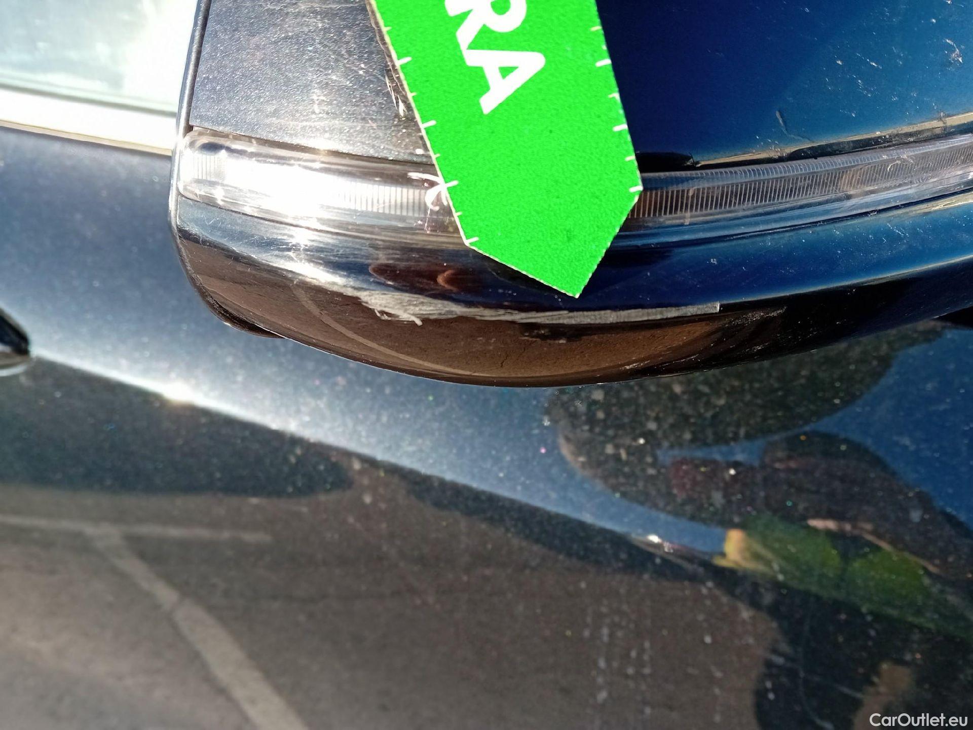  Bmw  X2 BMW  sDrive18i #21