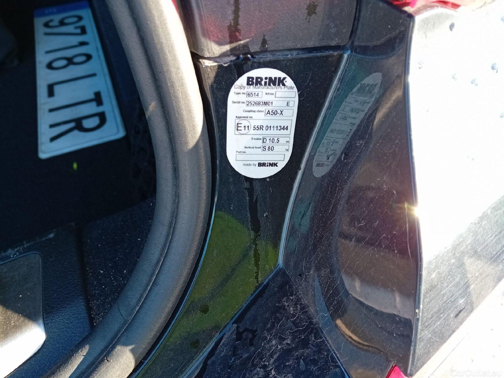  Bmw  X2 BMW  sDrive18i #9