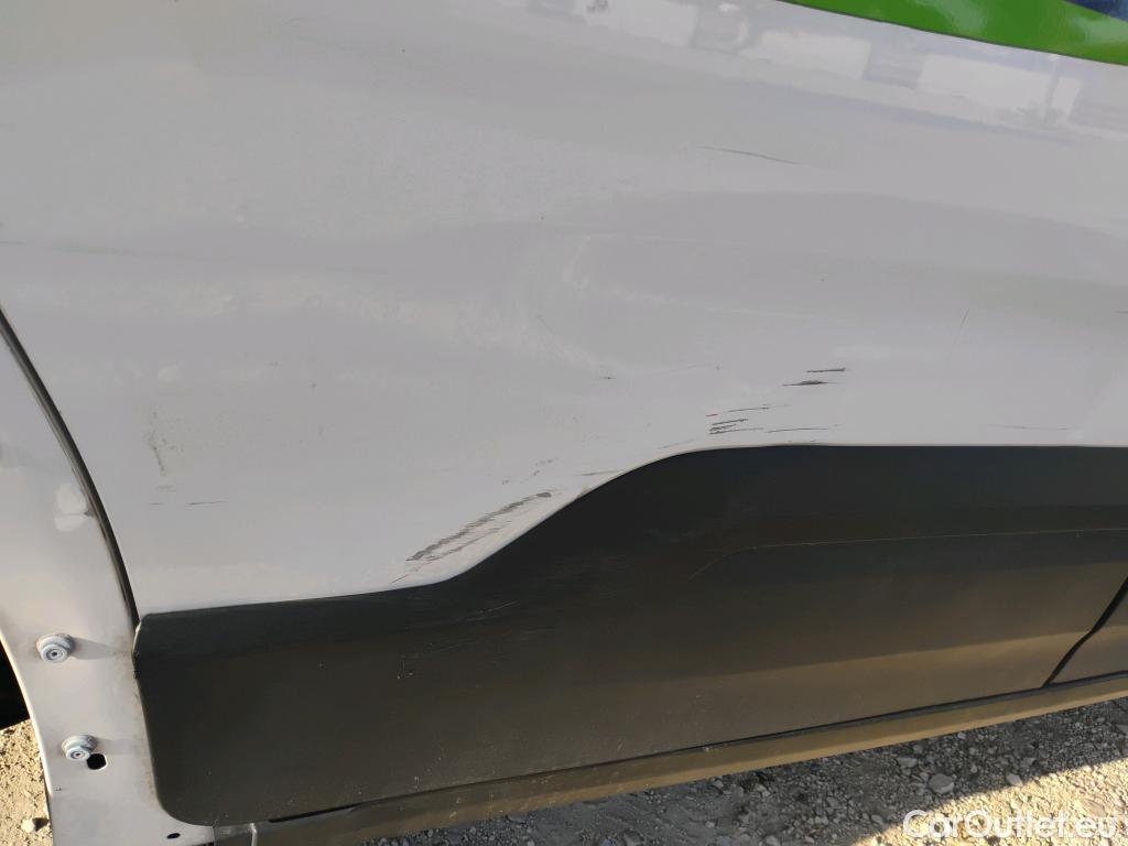  Peugeot  RIFTER  Active Standard 1.5 HDi 100CV MT6 E6dT #39