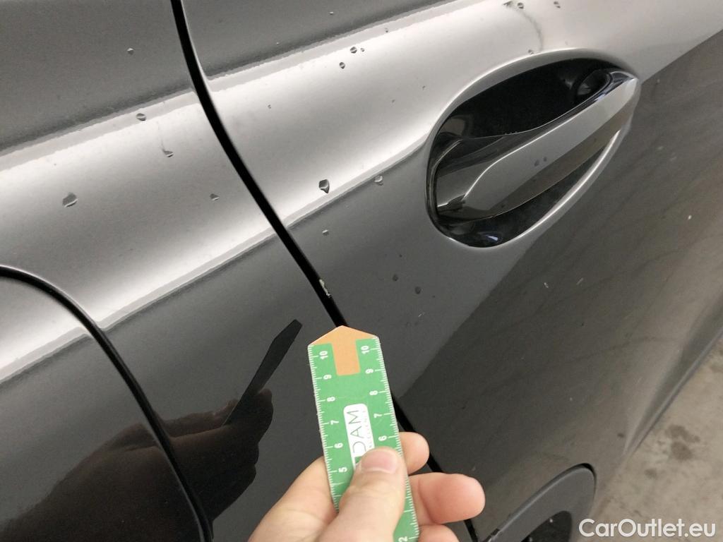  Bmw  X3 BMW  / 2017 / 5P / todoterreno xDrive20d (AC2) #14