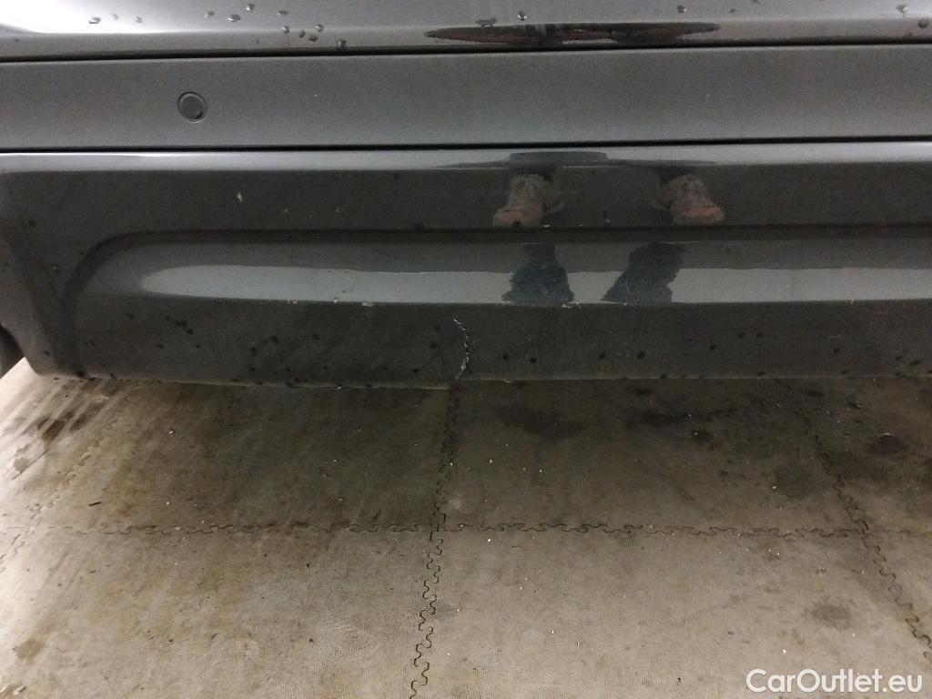  Bmw  X3 BMW  / 2017 / 5P / todoterreno xDrive20d (AC2) #7