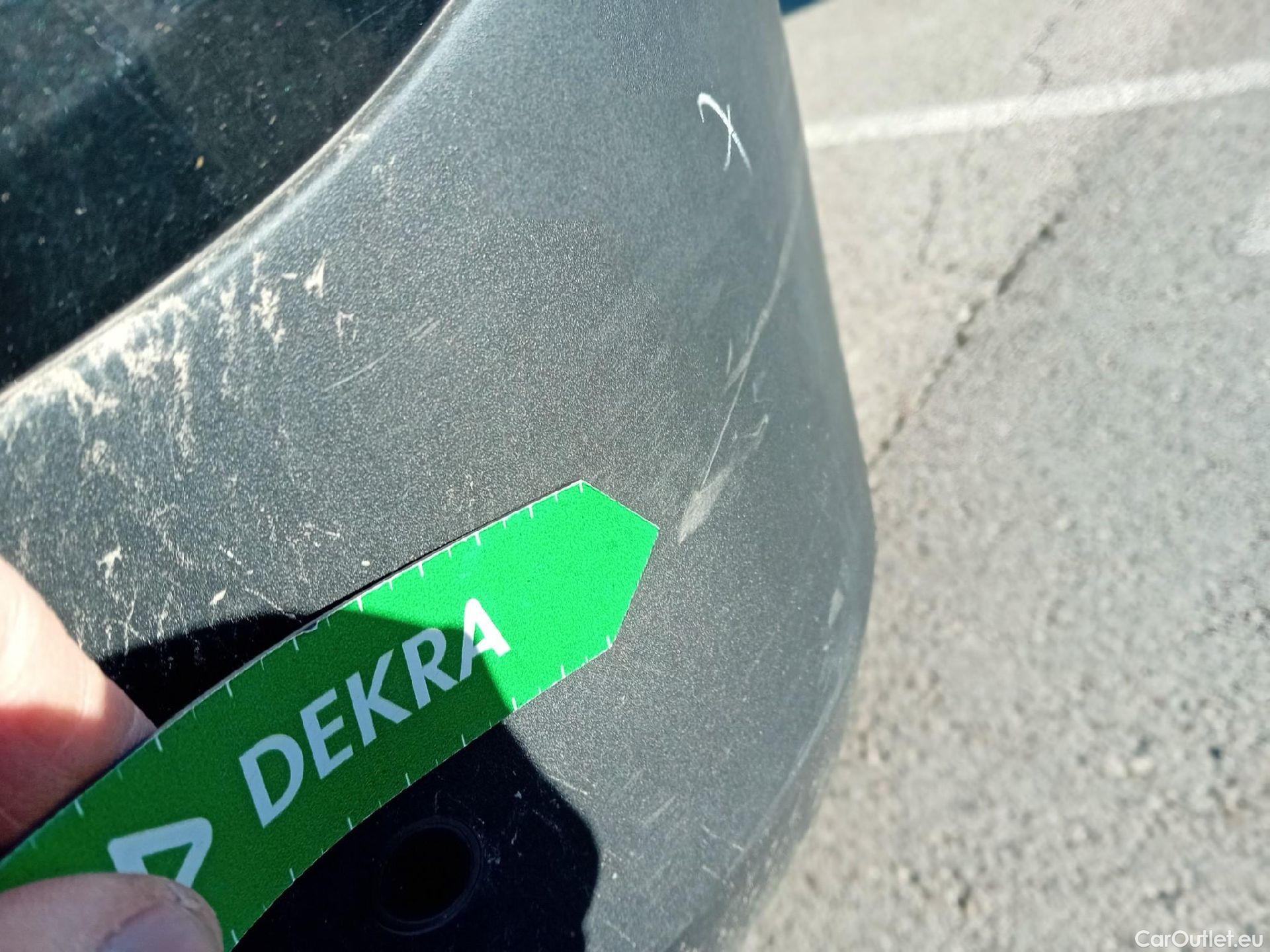  Bmw  X2 BMW  sDrive18i #15