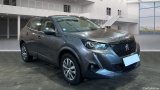  Peugeot  2008 BLUEHDI 110 S&S BVM6 ACTIVE BUSINESS  266 #2