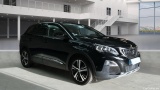  Peugeot  3008 1.6 THP 165CH S&S EAT6 ALLURE  271 #2