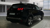  Peugeot  3008 1.6 THP 165CH S&S EAT6 ALLURE  271 #3