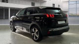 Peugeot  3008 1.6 THP 165CH S&S EAT6 ALLURE  271 #4