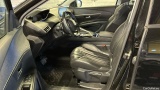  Peugeot  3008 1.6 THP 165CH S&S EAT6 ALLURE  271 #7