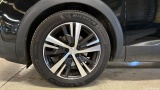  Peugeot  3008 1.6 THP 165CH S&S EAT6 ALLURE  271 #11