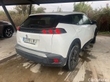  Peugeot  2008 PEUGEOT  / 2019 / 5P / todoterreno Active Pack Puretech 100 S&S BVM6 #2