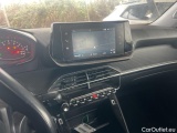  Peugeot  2008 PEUGEOT  / 2019 / 5P / todoterreno Active Pack Puretech 100 S&S BVM6 #13