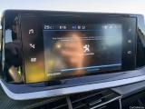  Peugeot  2008 PEUGEOT  / 2019 / 5P / todoterreno Active Pack Puretech 100 S&S BVM6 #11