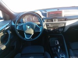  Bmw  X2 BMW  sDrive18i #3