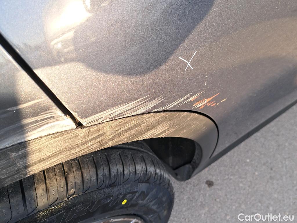  Mercedes  G-Klasee MERCEDES-BENZ Clase GLC / 2019 / 5P / todoterreno GLC 300 de 4MATIC (AC) #6